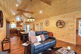 956 Lemmon Lane - Photo 10