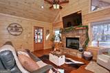 956 Lemmon Lane - Photo 11
