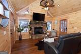 956 Lemmon Lane - Photo 12