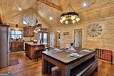 956 Lemmon Lane - Photo 14