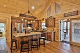 956 Lemmon Lane - Photo 15