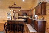 956 Lemmon Lane - Photo 16