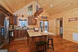 956 Lemmon Lane - Photo 19