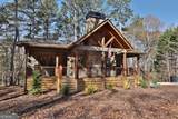 956 Lemmon Lane - Photo 2