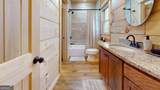 956 Lemmon Lane - Photo 20