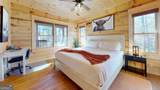 956 Lemmon Lane - Photo 21