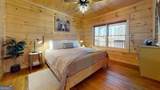956 Lemmon Lane - Photo 22