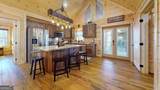 956 Lemmon Lane - Photo 23