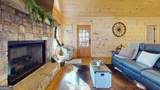 956 Lemmon Lane - Photo 24