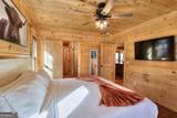 956 Lemmon Lane - Photo 28