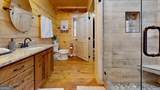 956 Lemmon Lane - Photo 31