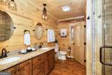 956 Lemmon Lane - Photo 32