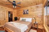 956 Lemmon Lane - Photo 34