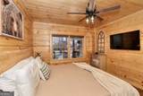956 Lemmon Lane - Photo 35