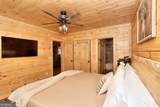 956 Lemmon Lane - Photo 36