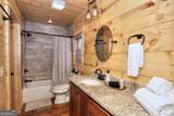 956 Lemmon Lane - Photo 37
