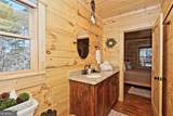 956 Lemmon Lane - Photo 38
