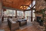 956 Lemmon Lane - Photo 39