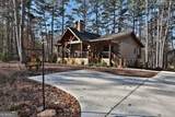 956 Lemmon Lane - Photo 4