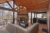 956 Lemmon Lane - Photo 40