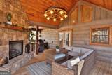 956 Lemmon Lane - Photo 41
