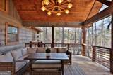 956 Lemmon Lane - Photo 42