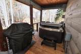 956 Lemmon Lane - Photo 43