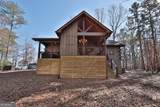956 Lemmon Lane - Photo 44