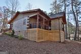 956 Lemmon Lane - Photo 45