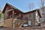 956 Lemmon Lane - Photo 46