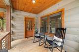 956 Lemmon Lane - Photo 47