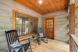 956 Lemmon Lane - Photo 48