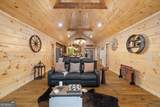 956 Lemmon Lane - Photo 49