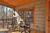 956 Lemmon Lane - Photo 5