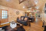 956 Lemmon Lane - Photo 50