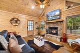 956 Lemmon Lane - Photo 51