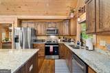 956 Lemmon Lane - Photo 52