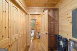 956 Lemmon Lane - Photo 59