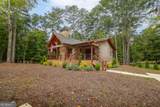 956 Lemmon Lane - Photo 66
