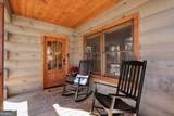 956 Lemmon Lane - Photo 7