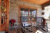 956 Lemmon Lane - Photo 8