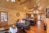 956 Lemmon Lane - Photo 9