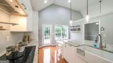 45 Buell Jones Road - Photo 10
