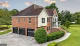 45 Buell Jones Road - Photo 14