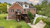 45 Buell Jones Road - Photo 16