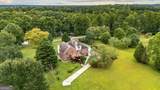 45 Buell Jones Road - Photo 17