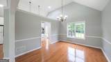 45 Buell Jones Road - Photo 18