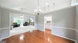 45 Buell Jones Road - Photo 19