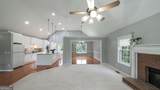 45 Buell Jones Road - Photo 2