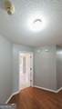 45 Buell Jones Road - Photo 20
